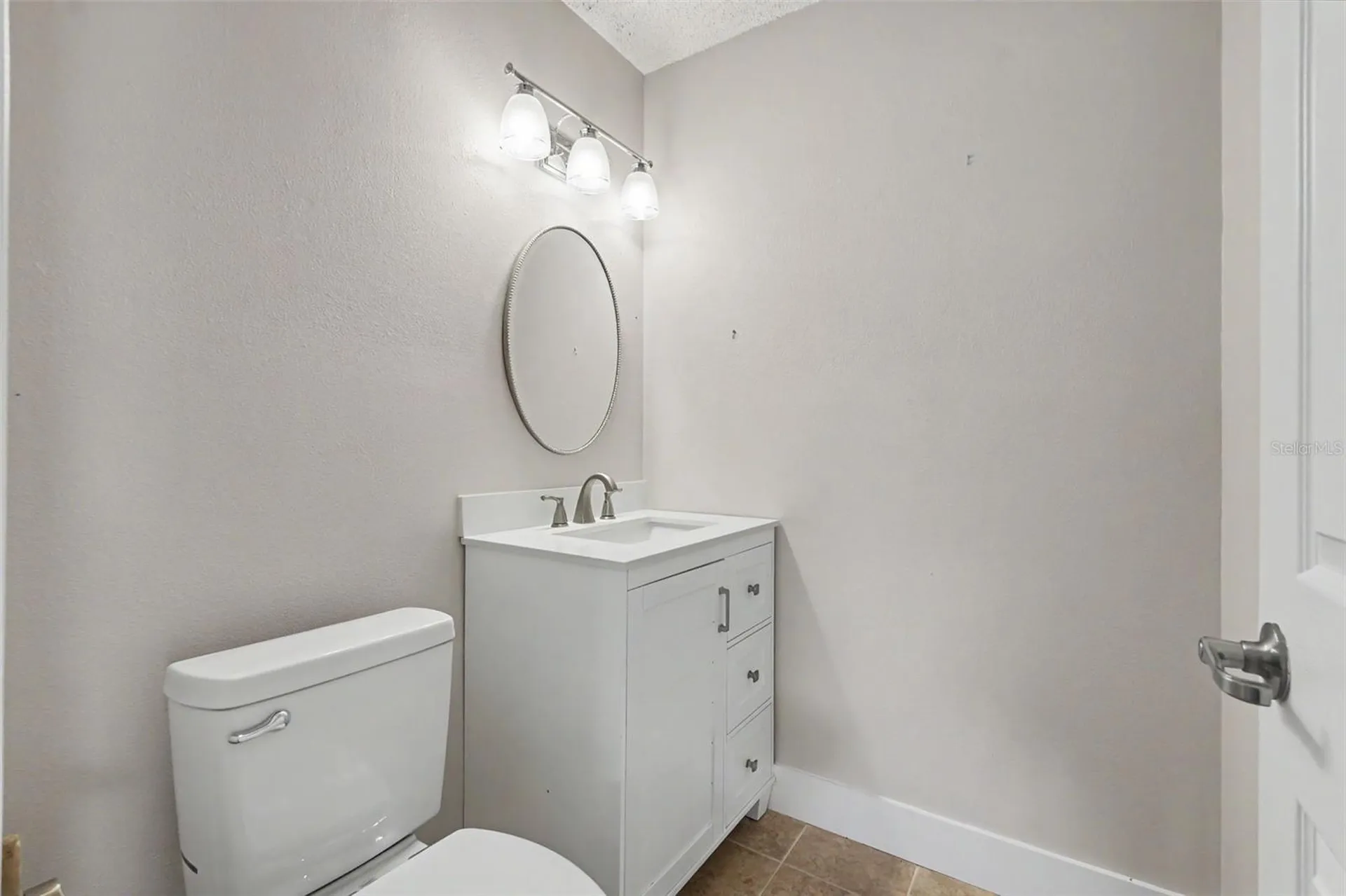 1502 16th Circle SE Largo FL 33771