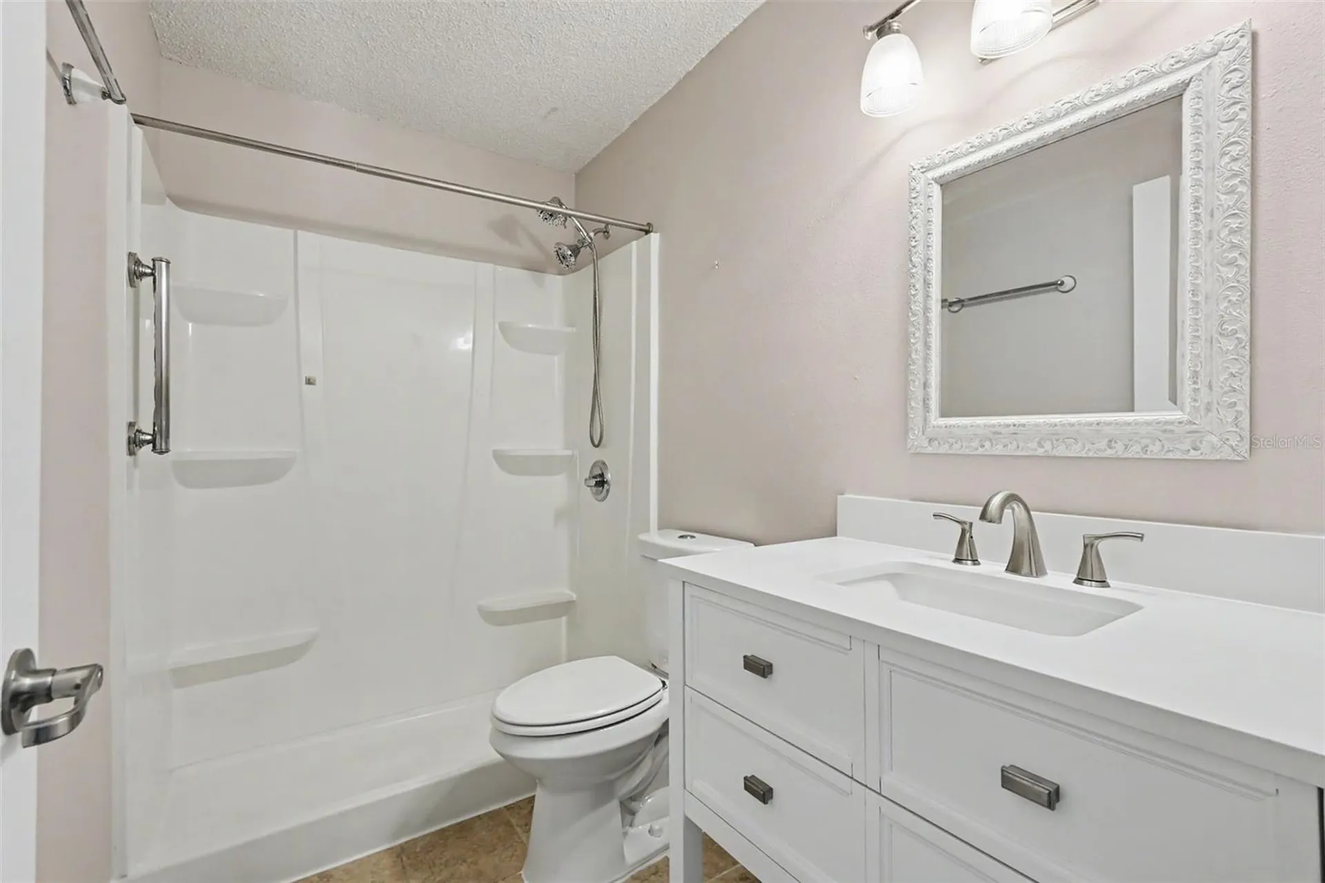 1502 16th Circle SE Largo FL 33771