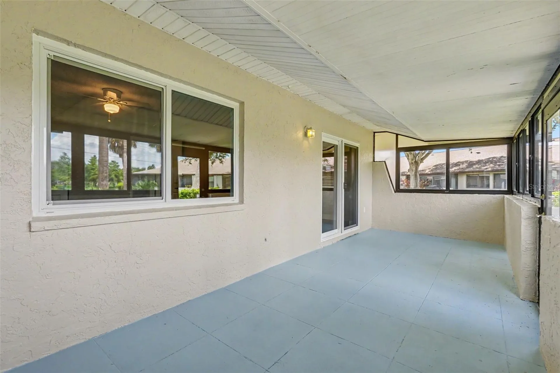 1502 16th Circle SE Largo FL 33771