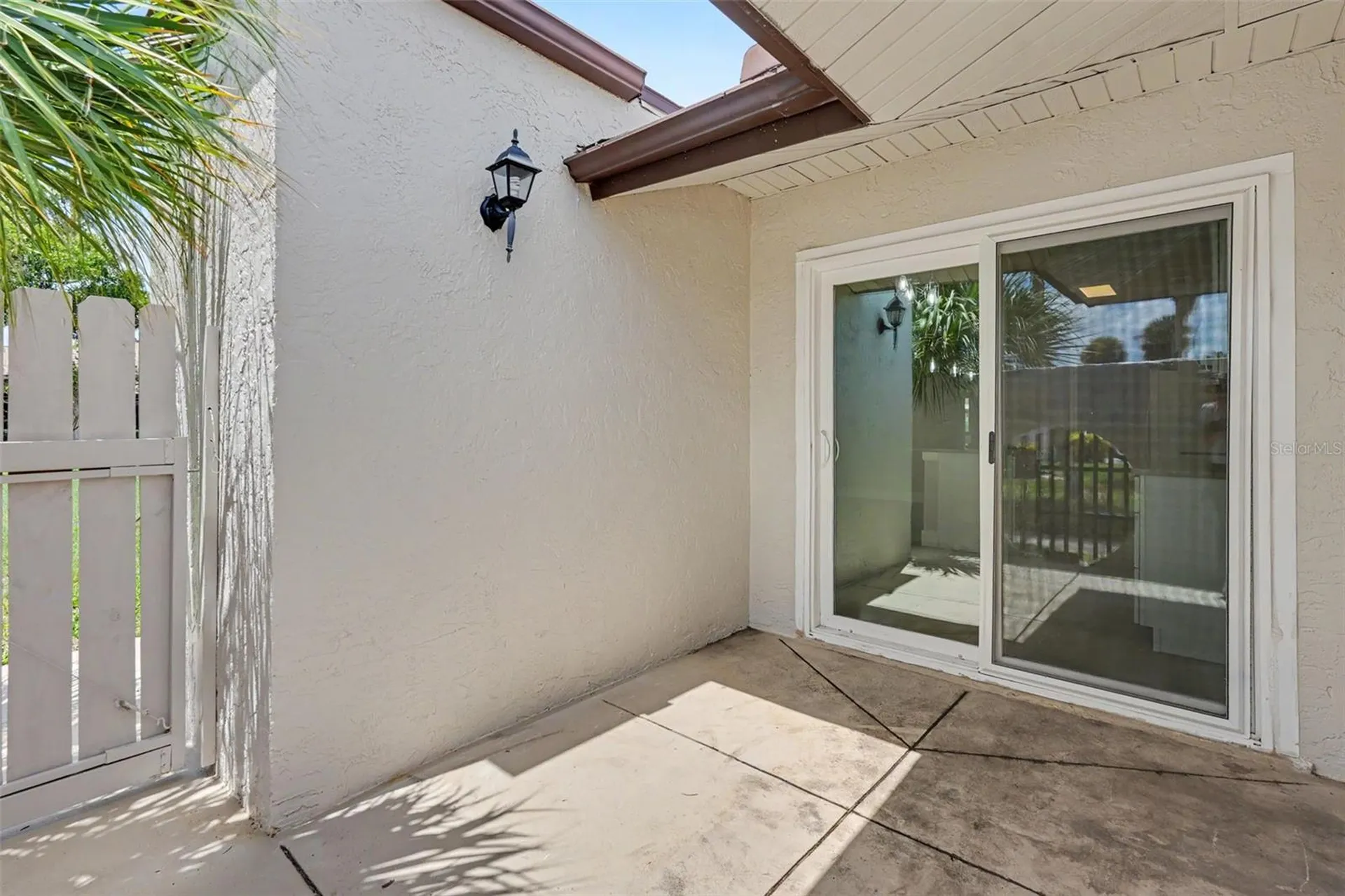 1502 16th Circle SE Largo FL 33771