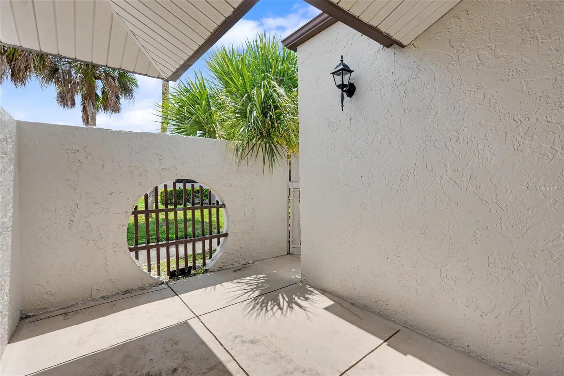 1502 16th Circle SE Largo FL 33771