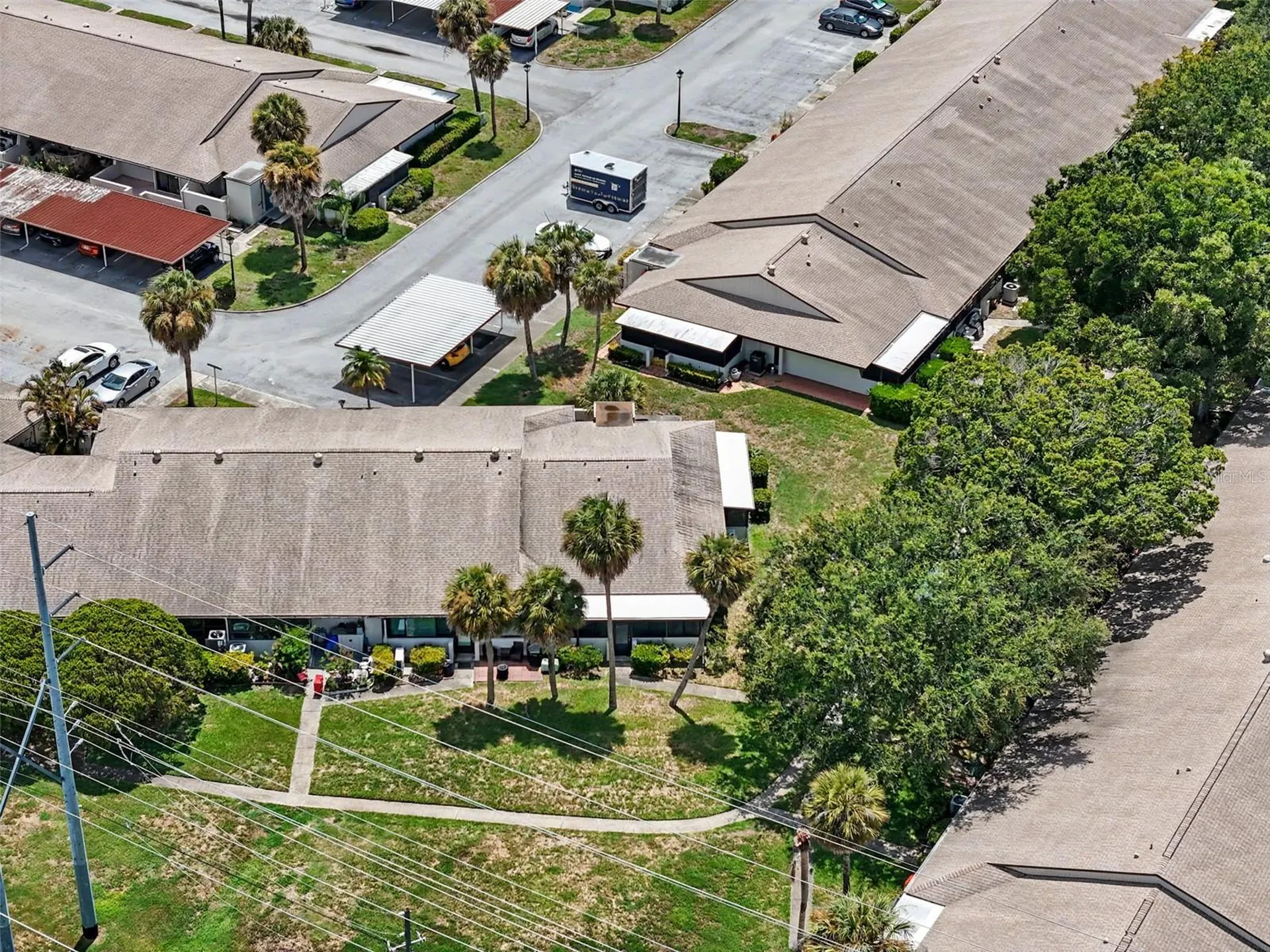 1502 16th Circle SE Largo FL 33771