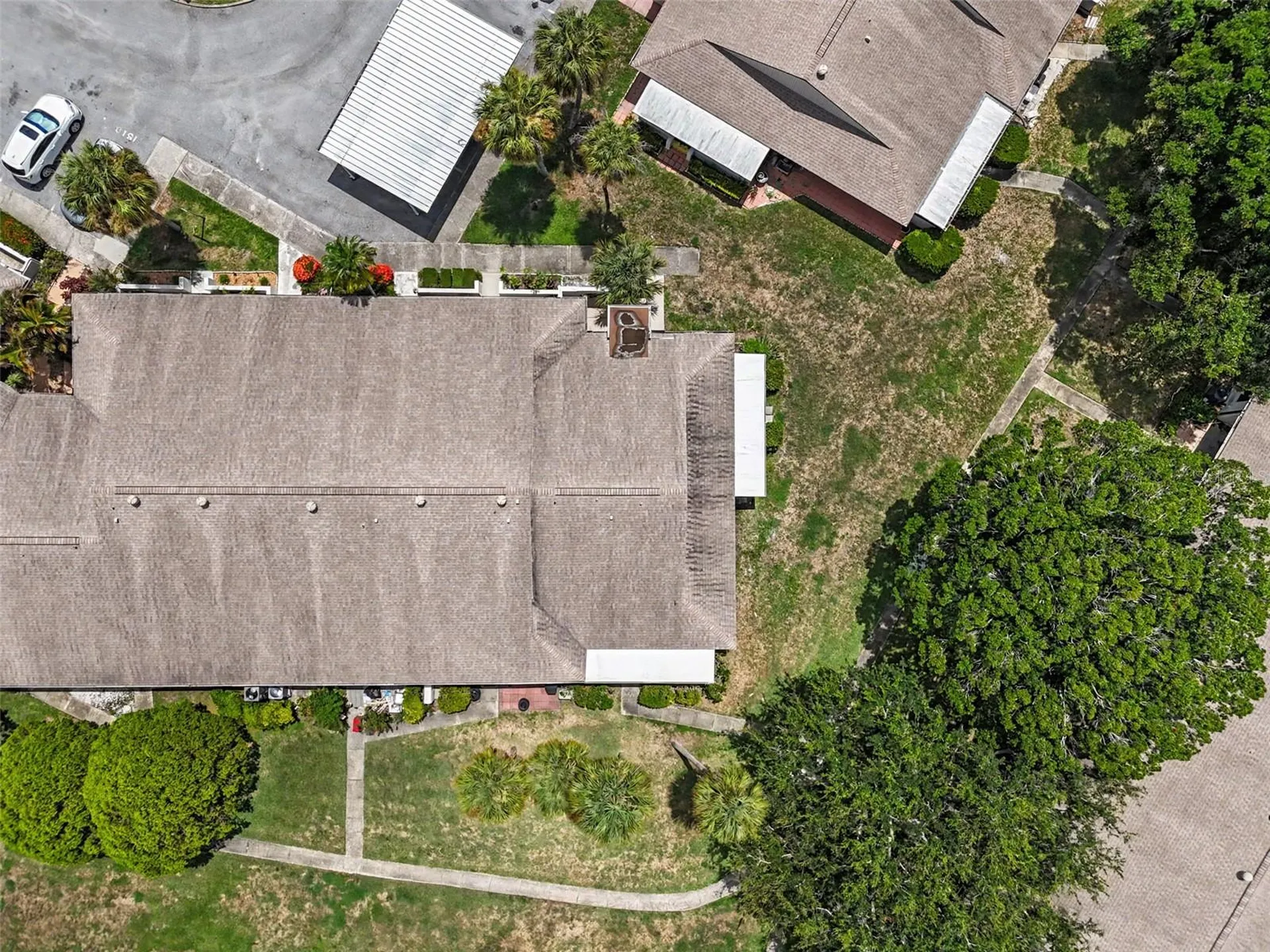 1502 16th Circle SE Largo FL 33771