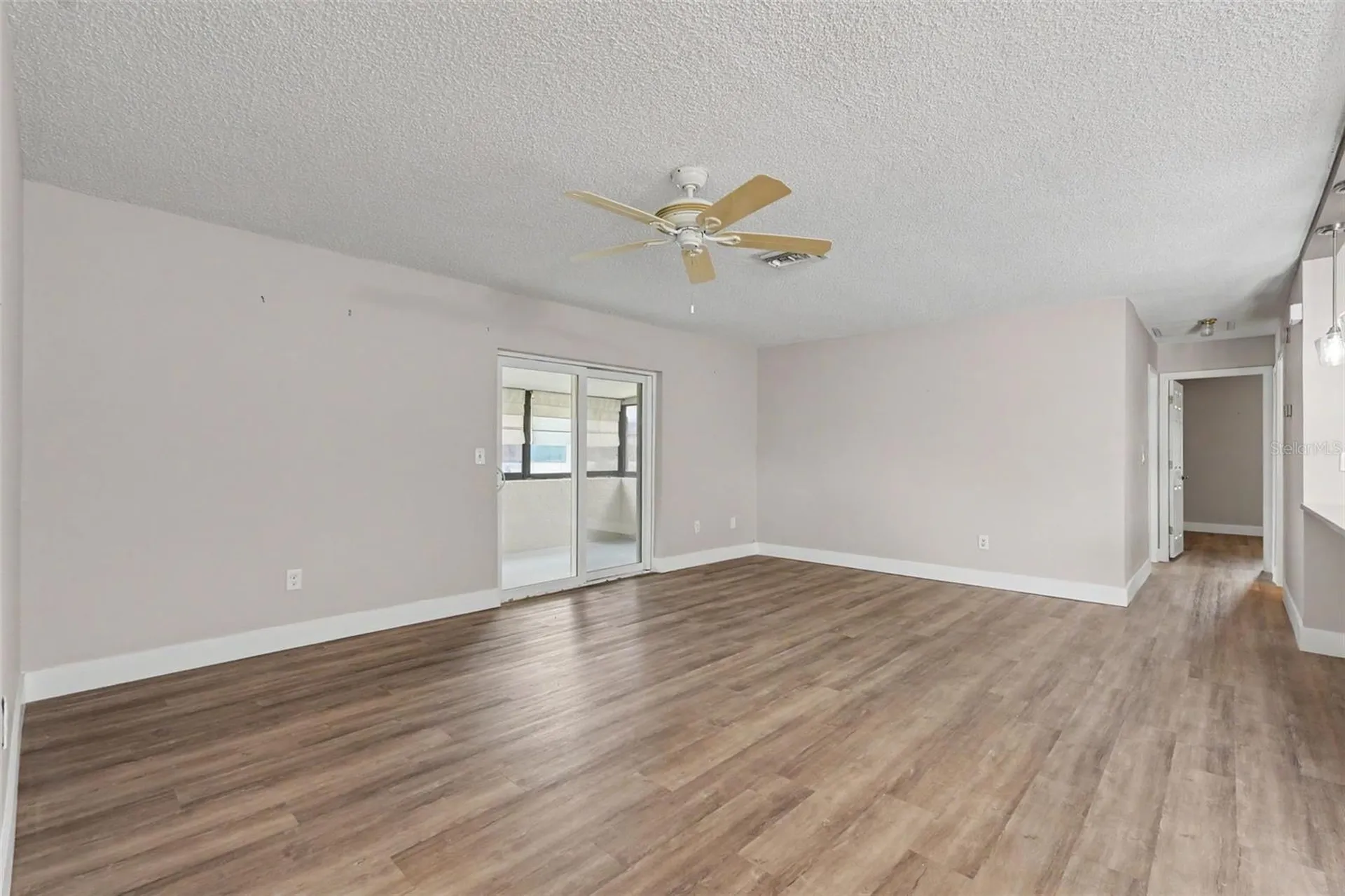 1502 16th Circle SE Largo FL 33771