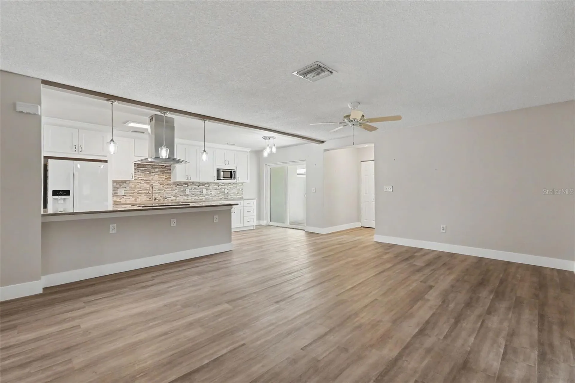 1502 16th Circle SE Largo FL 33771