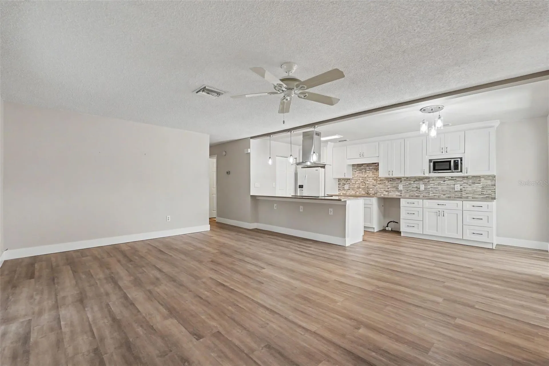 1502 16th Circle SE Largo FL 33771