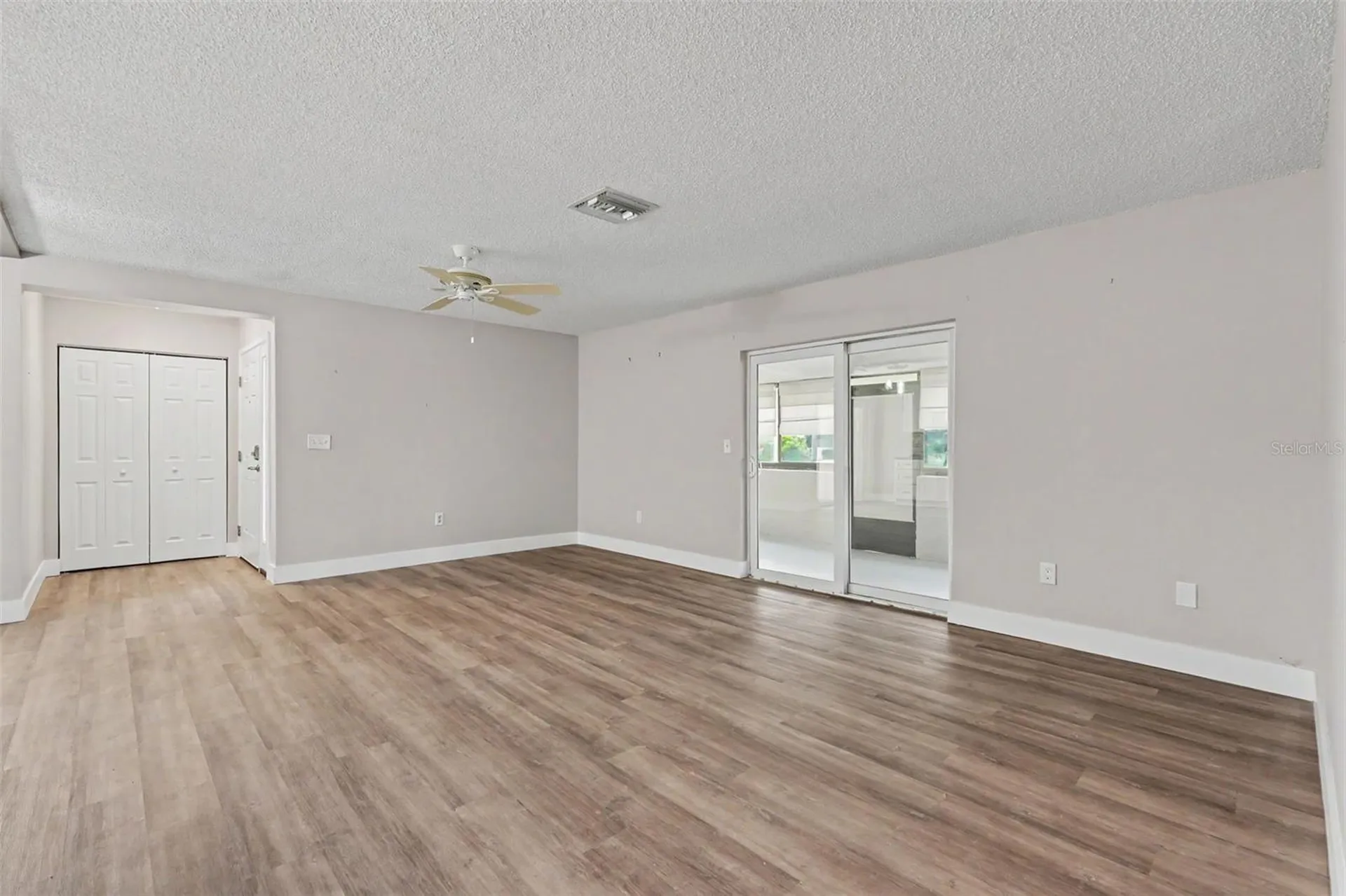 1502 16th Circle SE Largo FL 33771