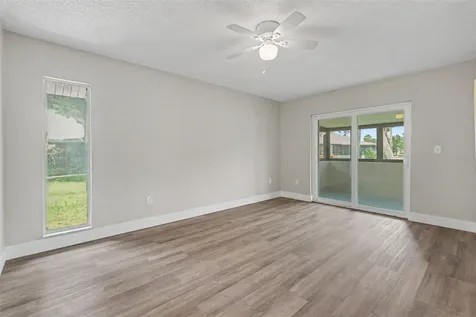 1502 16th Circle SE Largo FL 33771
