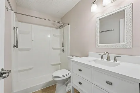 1502 16th Circle SE Largo FL 33771