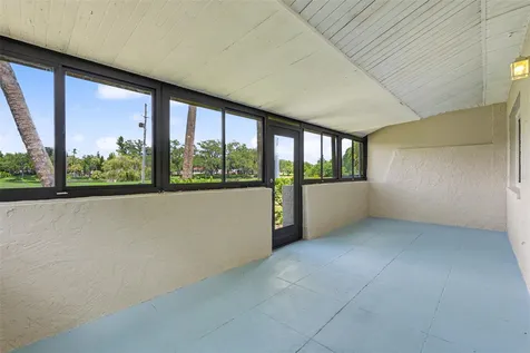 1502 16th Circle SE Largo FL 33771