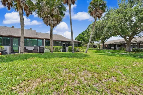 1502 16th Circle SE Largo FL 33771