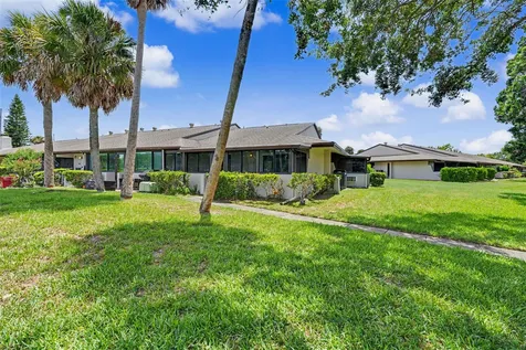 1502 16th Circle SE Largo FL 33771