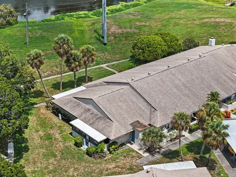 1502 16th Circle SE Largo FL 33771