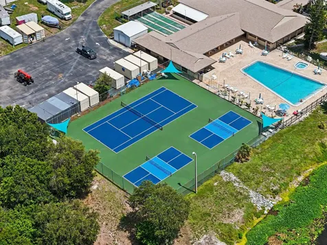 1502 16th Circle SE Largo FL 33771