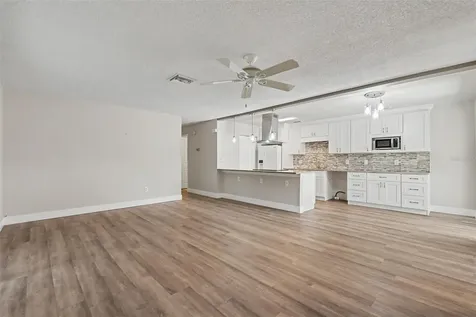 1502 16th Circle SE Largo FL 33771