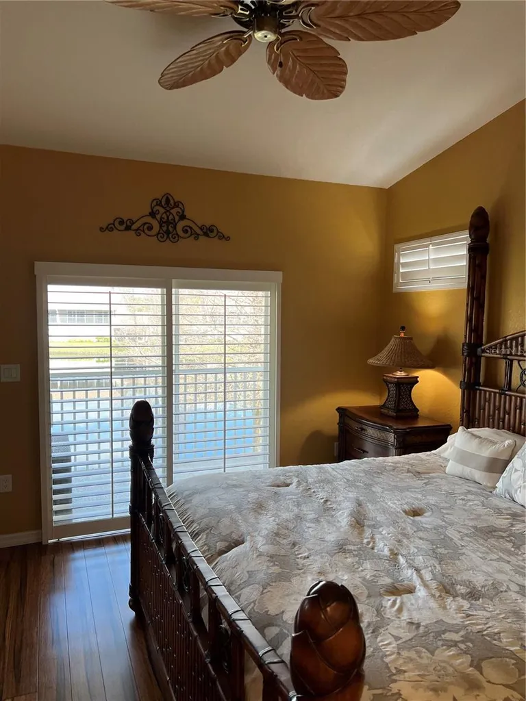7060 Strand Circle Bradenton FL 34203
