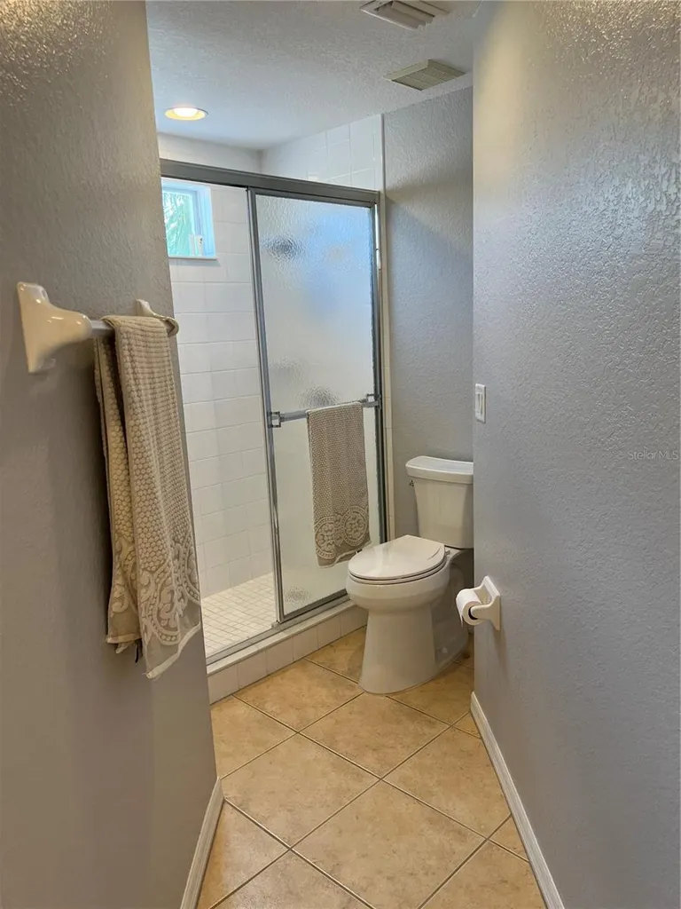 7060 Strand Circle Bradenton FL 34203