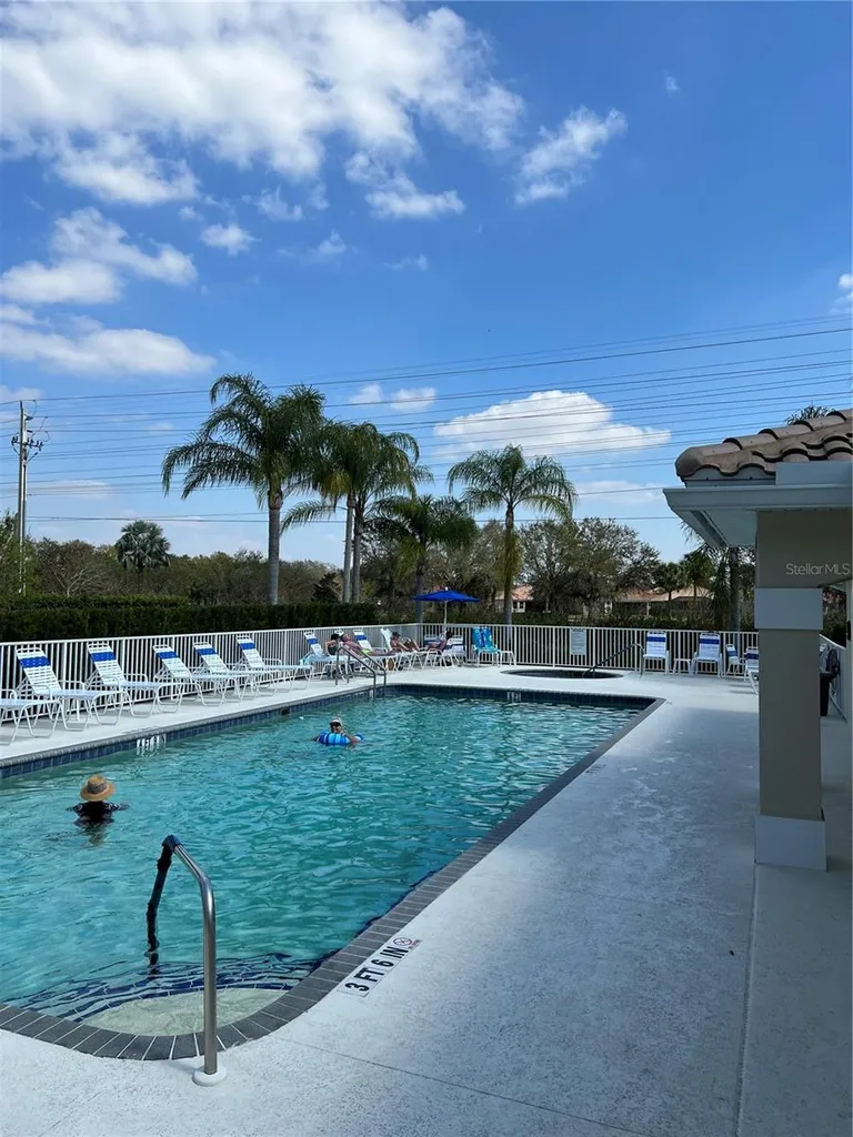 7060 Strand Circle Bradenton FL 34203