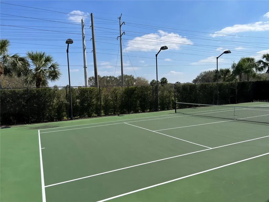 7060 Strand Circle Bradenton FL 34203