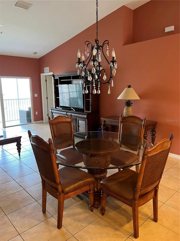 7060 Strand Circle Bradenton FL 34203
