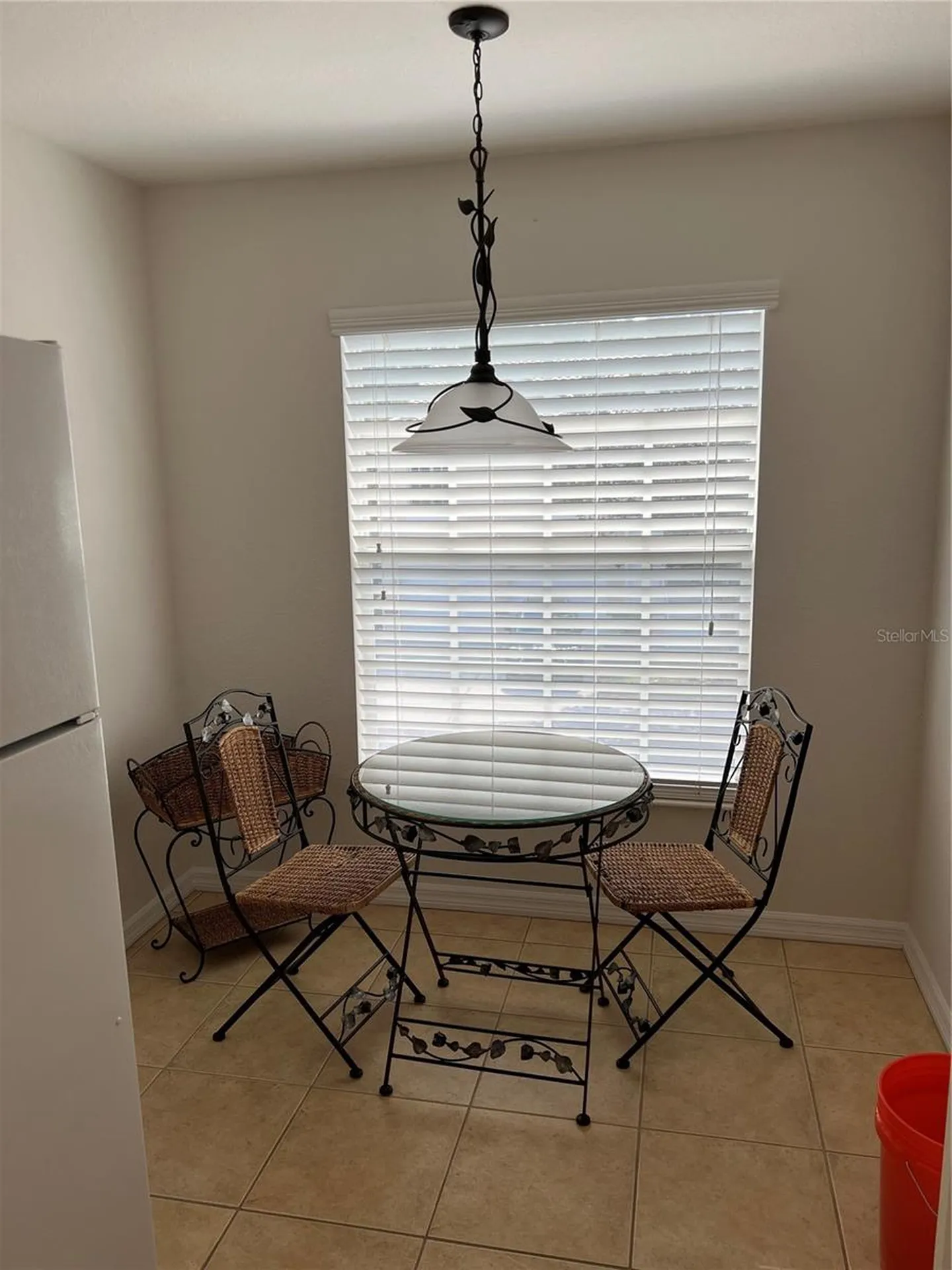 7060 Strand Circle Bradenton FL 34203