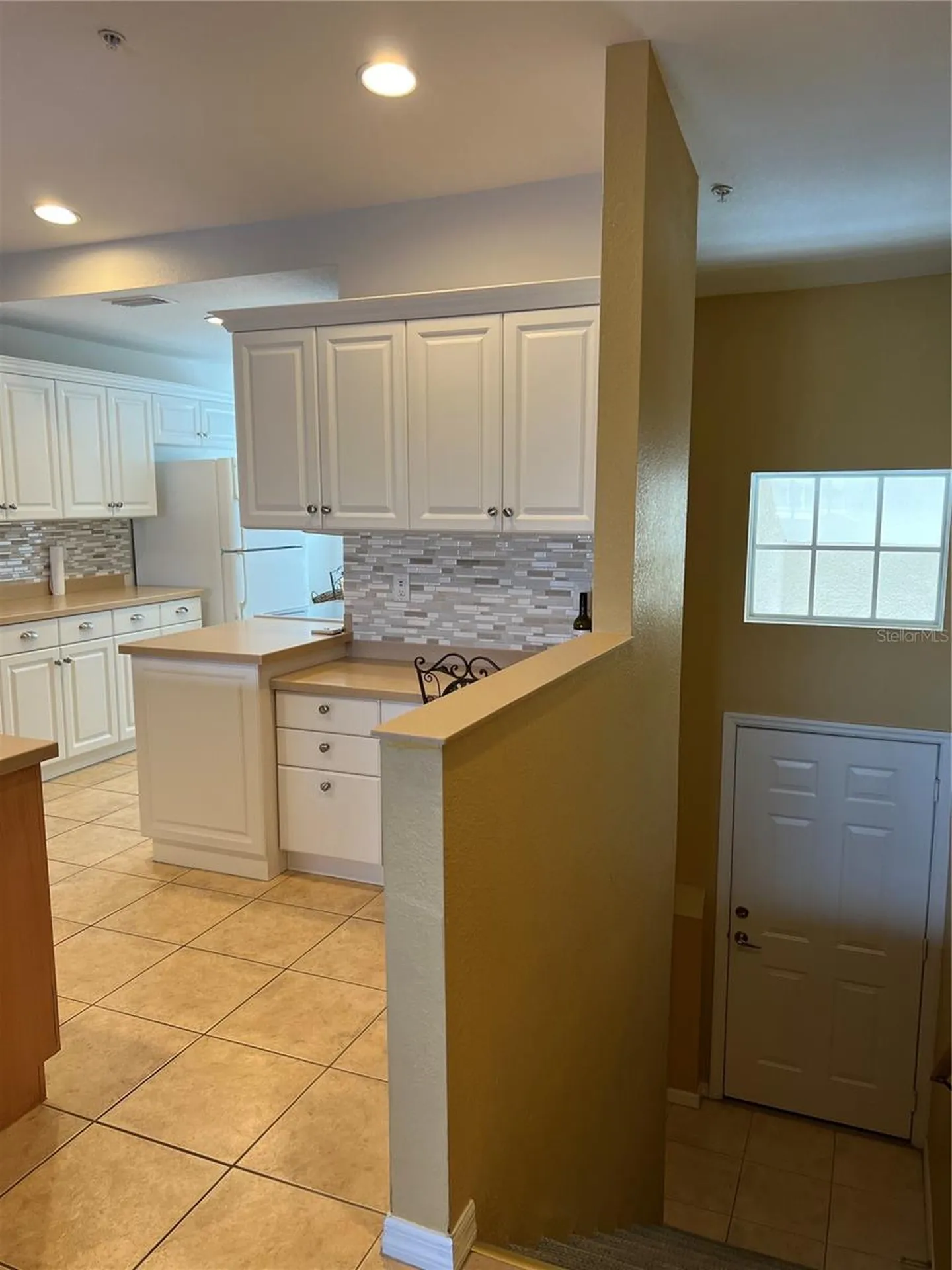 7060 Strand Circle Bradenton FL 34203