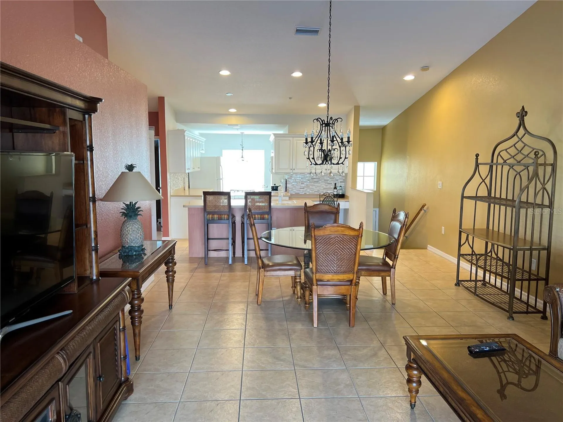 7060 Strand Circle Bradenton FL 34203