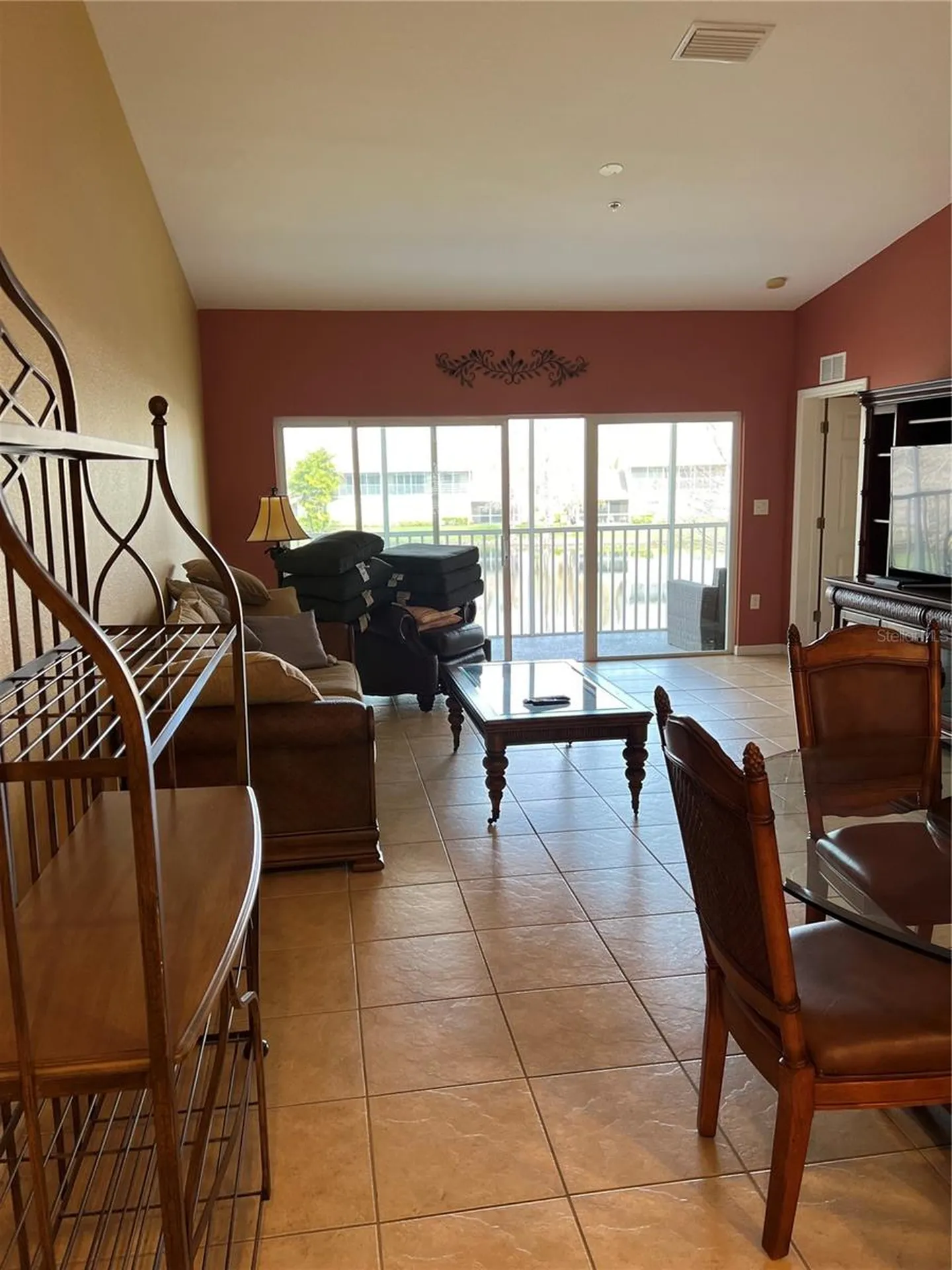 7060 Strand Circle Bradenton FL 34203