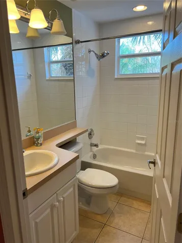 7060 Strand Circle Bradenton FL 34203