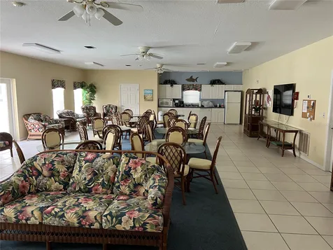 7060 Strand Circle Bradenton FL 34203