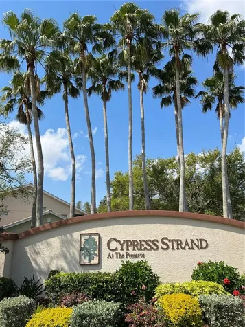 7060 Strand Circle Bradenton FL 34203