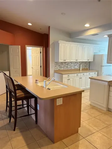 7060 Strand Circle Bradenton FL 34203