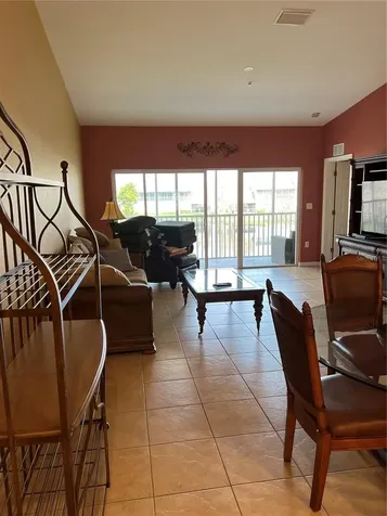 7060 Strand Circle Bradenton FL 34203