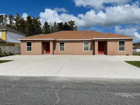 1002 Mayfair Place Kissimmee FL 34758