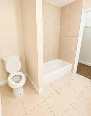 1002 Mayfair Place Kissimmee FL 34758