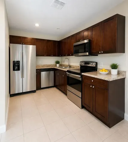 1002 Mayfair Place Kissimmee FL 34758
