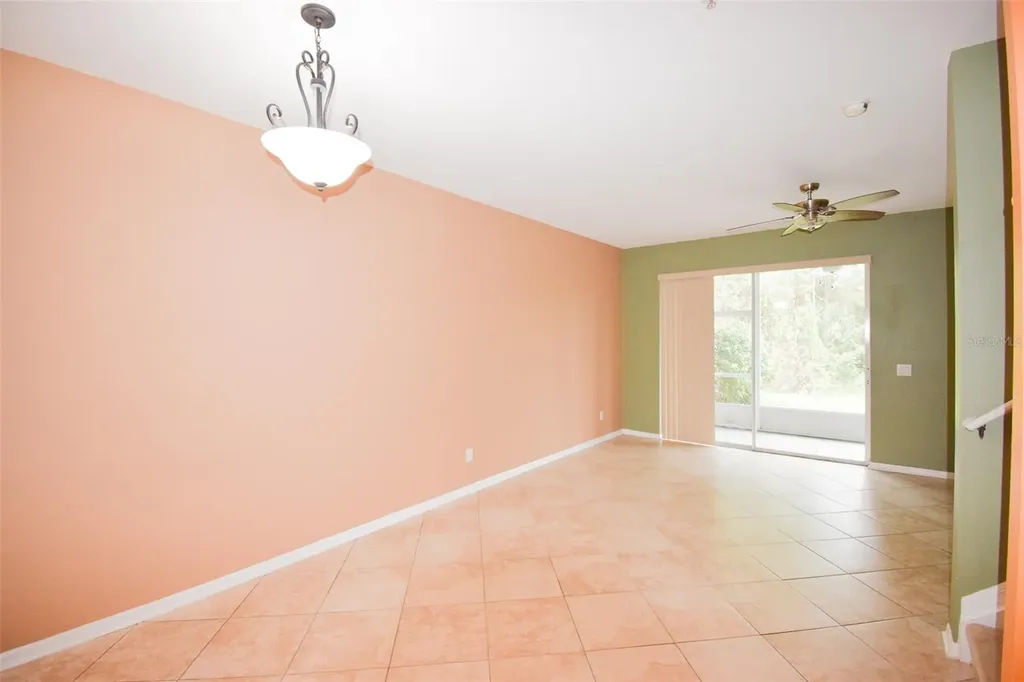 3143 Capri Isle Way Orlando FL 32835