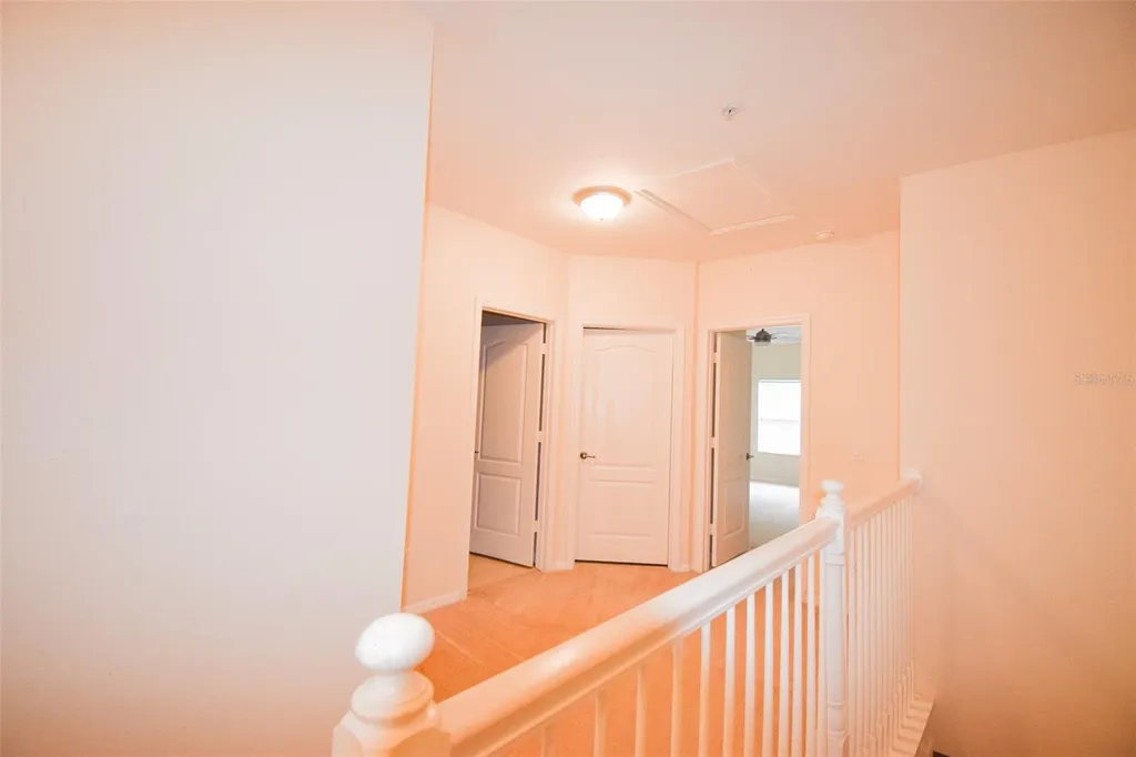 3143 Capri Isle Way Orlando FL 32835