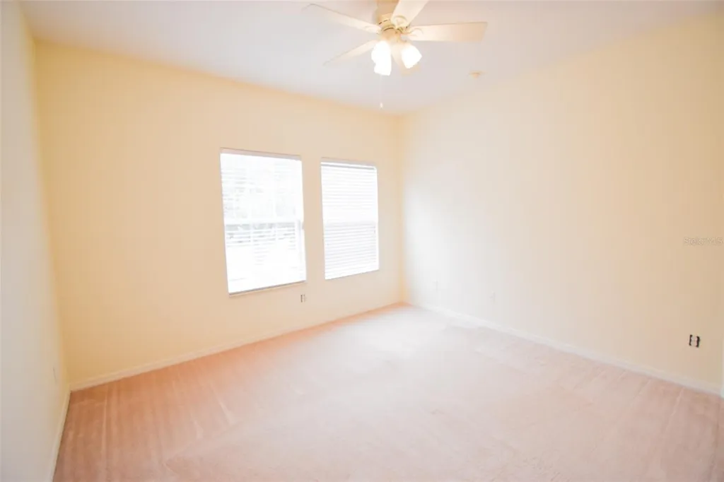 3143 Capri Isle Way Orlando FL 32835