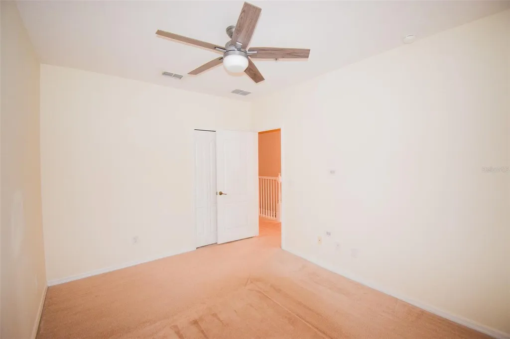 3143 Capri Isle Way Orlando FL 32835