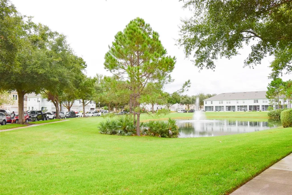 3143 Capri Isle Way Orlando FL 32835