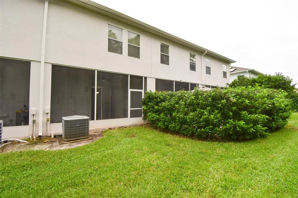 3143 Capri Isle Way Orlando FL 32835