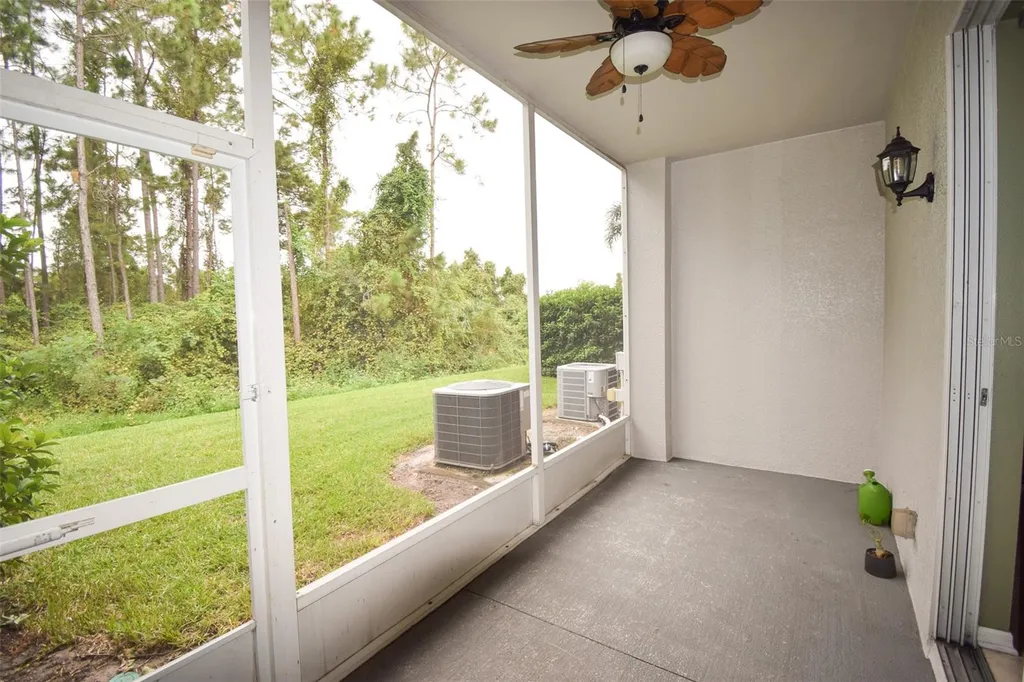 3143 Capri Isle Way Orlando FL 32835