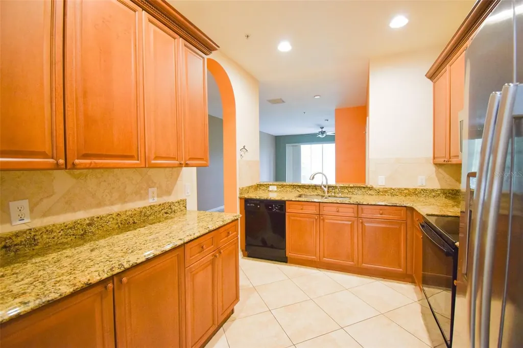 3143 Capri Isle Way Orlando FL 32835