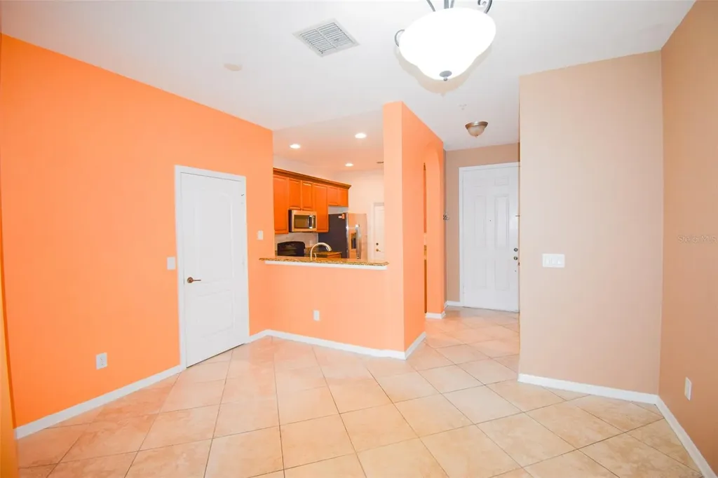 3143 Capri Isle Way Orlando FL 32835