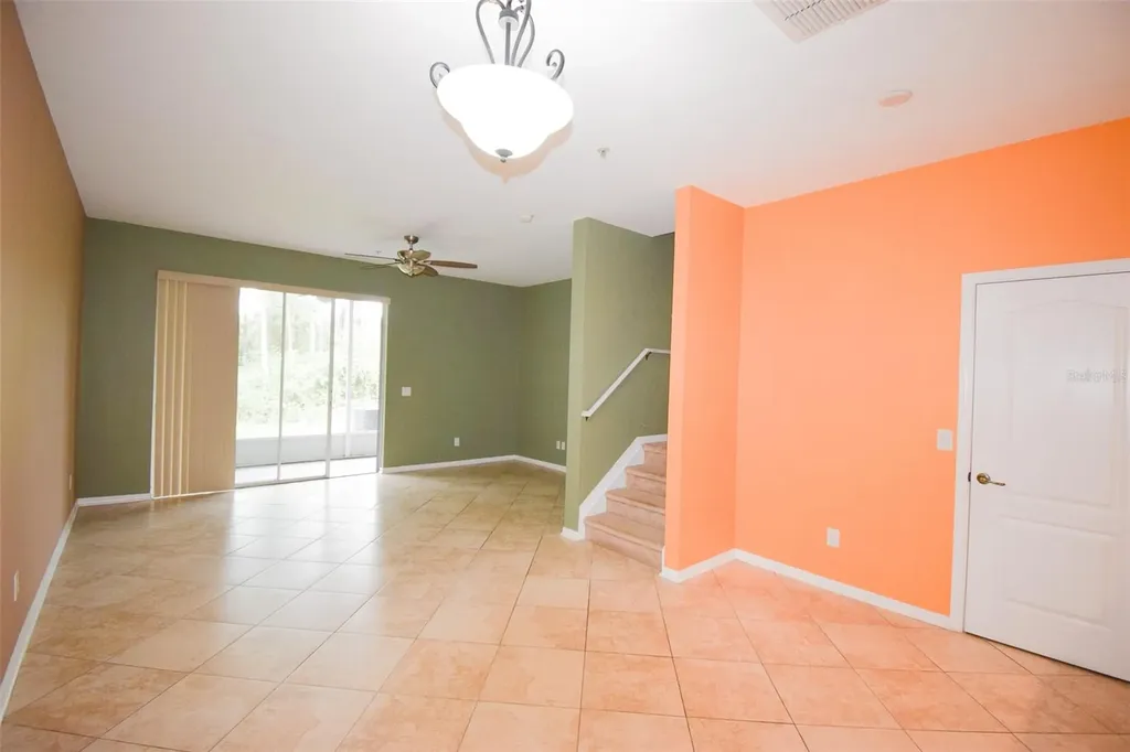 3143 Capri Isle Way Orlando FL 32835