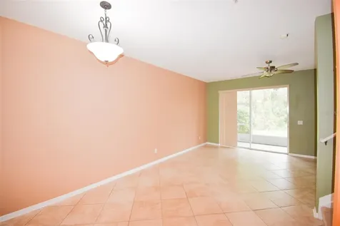 3143 Capri Isle Way Orlando FL 32835