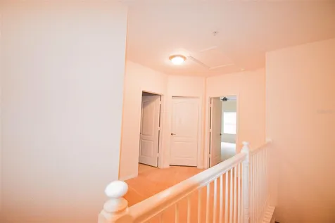 3143 Capri Isle Way Orlando FL 32835