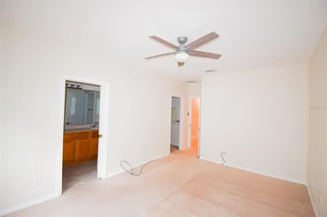 3143 Capri Isle Way Orlando FL 32835