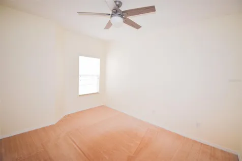 3143 Capri Isle Way Orlando FL 32835